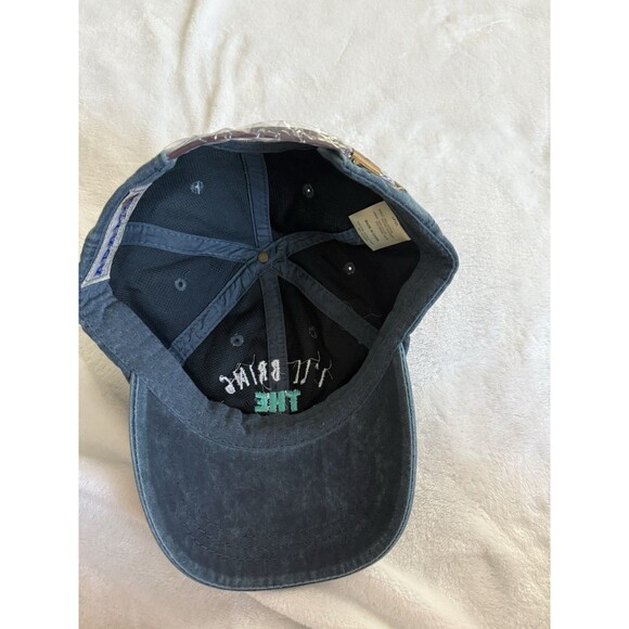 Bundle of Women’s Hats New with Tags - Picture 10 of 11